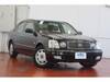 TOYOTA PROGRES