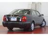 TOYOTA PROGRES
