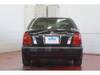 TOYOTA PROGRES