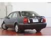 TOYOTA PROGRES