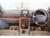 TOYOTA PROGRES