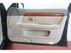 TOYOTA PROGRES