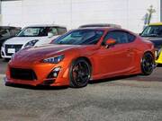 2014 TOYOTA 86