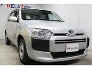 2020 TOYOTA PROBOX