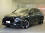 2022 AUDI OTHER