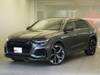 AUDI OTHER