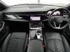 AUDI OTHER