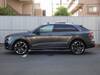 AUDI OTHER