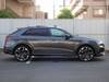 AUDI OTHER
