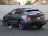 AUDI OTHER