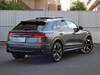 AUDI OTHER