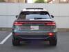 AUDI OTHER