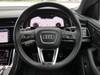 AUDI OTHER
