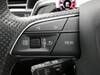 AUDI OTHER