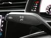 AUDI OTHER