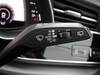 AUDI OTHER