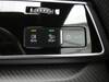AUDI OTHER