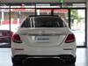 MERCEDES BENZ E-CLASS