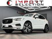 2020 VOLVO XC60