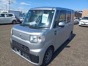 2019 DAIHATSU OTHER