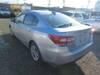 SUBARU IMPREZA G4