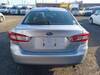 SUBARU IMPREZA G4