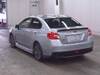 SUBARU WRX S4