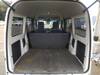 HONDA ACTY VAN