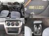HONDA ACTY VAN