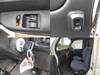 HONDA ACTY VAN