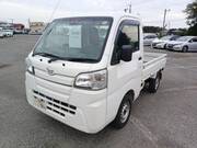 2019 DAIHATSU HIJET TRUCK