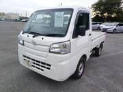 2019 DAIHATSU HIJET TRUCK