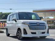 2023 DAIHATSU THOR