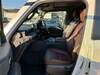 TOYOTA LANDCRUISER 250