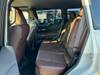 TOYOTA LANDCRUISER 250