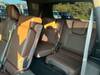 TOYOTA LANDCRUISER 250