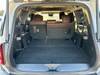 TOYOTA LANDCRUISER 250