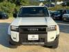TOYOTA LANDCRUISER 250