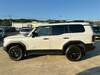 TOYOTA LANDCRUISER 250
