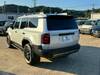 TOYOTA LANDCRUISER 250