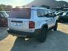 TOYOTA LANDCRUISER 250