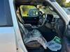 TOYOTA LANDCRUISER 250
