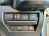 TOYOTA LANDCRUISER 250