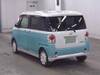 DAIHATSU OTHER