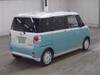 DAIHATSU OTHER