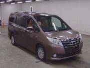 2014 TOYOTA NOAH