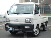 1999 DAIHATSU HIJET TRUCK SPECIAL