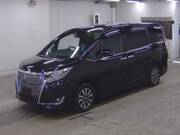 2018 TOYOTA ESQUIRE Gi