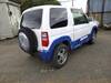 NISSAN OTHER