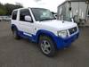 NISSAN OTHER